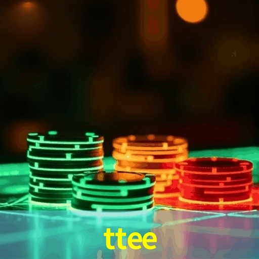 Blackjack Table TTEE