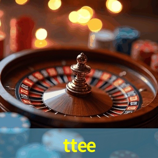 Gates of Olympus TTEE