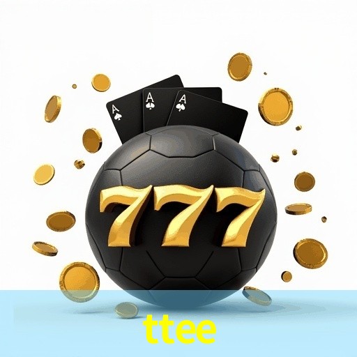 Basketball Betting TTEE