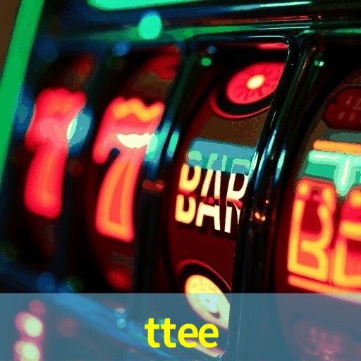 Instant EasyPaisa TTEE