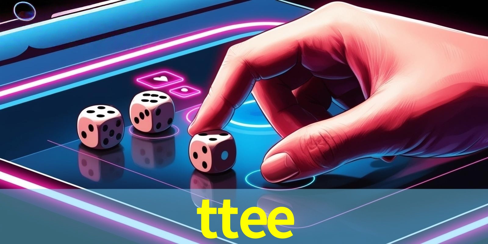 Security Systems TTEE