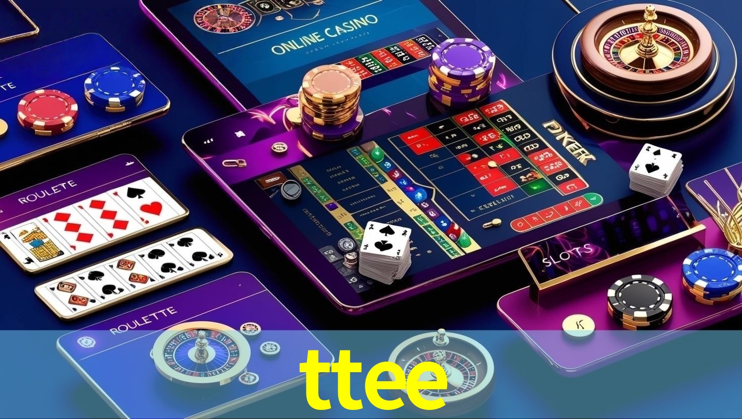 Seasonal Promotions TTEE