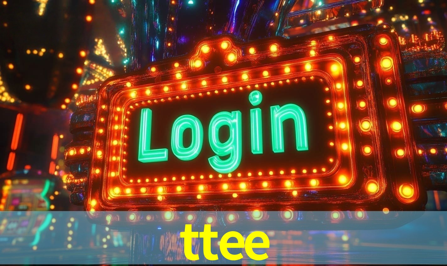 Platform Technology TTEE