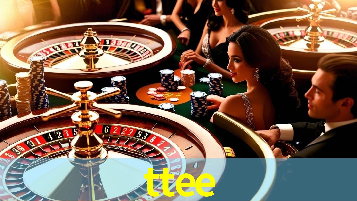 Flash Promotion TTEE