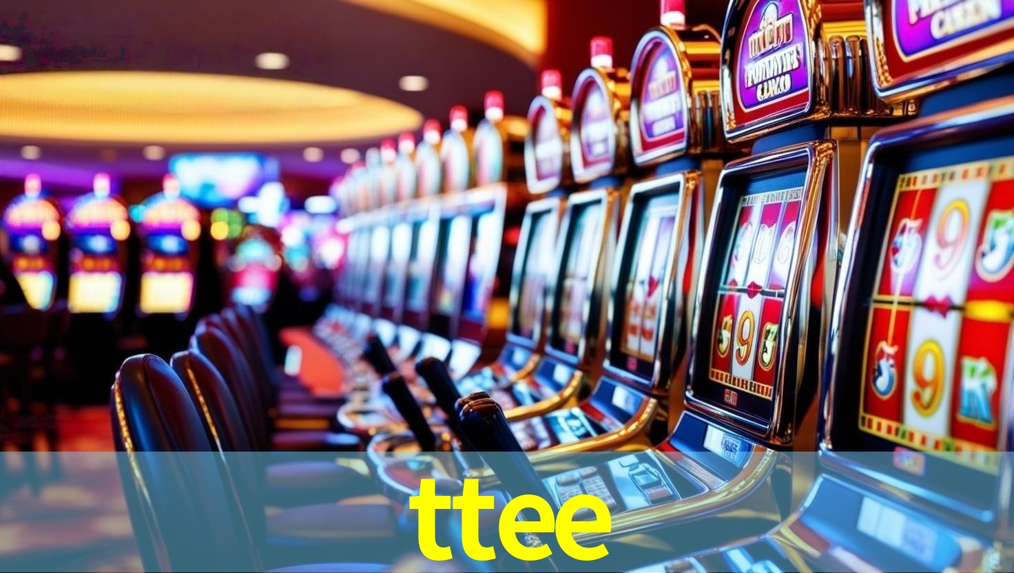 Weekend Specials TTEE