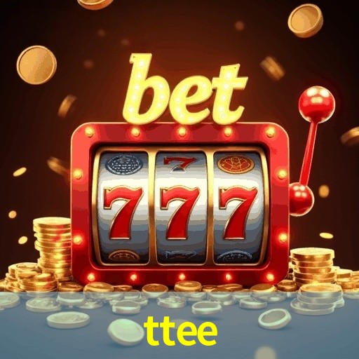 Slot Games TTEE